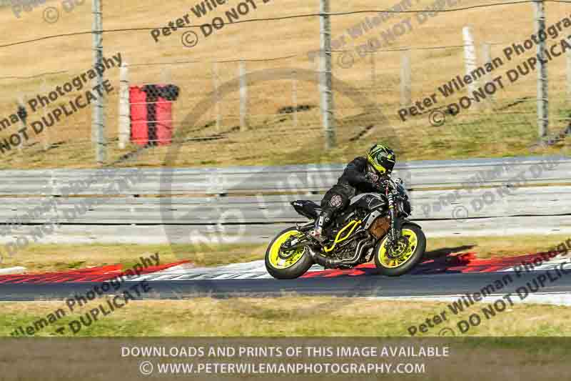 brands hatch photographs;brands no limits trackday;cadwell trackday photographs;enduro digital images;event digital images;eventdigitalimages;no limits trackdays;peter wileman photography;racing digital images;trackday digital images;trackday photos